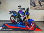 Klikněte pro detailní foto č. 2 - BMW BMW F 900 R