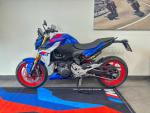 Klikněte pro detailní foto č. 3 - BMW BMW F 900 R