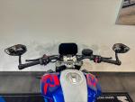 Klikněte pro detailní foto č. 5 - BMW BMW F 900 R