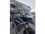 Klikněte pro detailní foto č. 10 - Triumph Tiger 1200 GT Explorer 