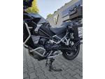 Klikněte pro detailní foto č. 11 - Triumph Tiger 1200 GT Explorer 