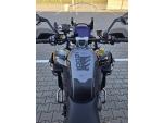 Klikněte pro detailní foto č. 12 - Triumph Tiger 1200 GT Explorer 