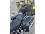 Klikněte pro detailní foto č. 13 - Triumph Tiger 1200 GT Explorer 
