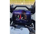 Klikněte pro detailní foto č. 14 - Triumph Tiger 1200 GT Explorer 