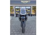 Klikněte pro detailní foto č. 2 - Triumph Tiger 1200 GT Explorer 