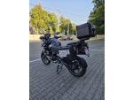 Klikněte pro detailní foto č. 5 - Triumph Tiger 1200 GT Explorer 