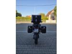 Klikněte pro detailní foto č. 6 - Triumph Tiger 1200 GT Explorer 