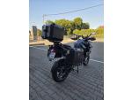 Klikněte pro detailní foto č. 7 - Triumph Tiger 1200 GT Explorer 