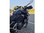 Klikněte pro detailní foto č. 9 - Triumph Tiger 1200 GT Explorer 