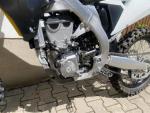 Klikněte pro detailní foto č. 4 - Suzuki RM-Z 450