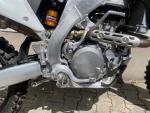 Klikněte pro detailní foto č. 6 - Suzuki RM-Z 450