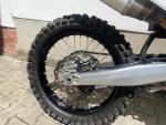Klikněte pro detailní foto č. 7 - Suzuki RM-Z 450