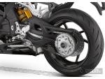 Klikněte pro detailní foto č. 12 - QJ Motor SRK 921 RR - skladem