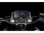 Klikněte pro detailní foto č. 4 - Morbidelli T 125 Enduro