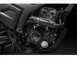Klikněte pro detailní foto č. 6 - Morbidelli T 125 Enduro