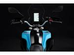 Klikněte pro detailní foto č. 2 - Morbidelli T 352X