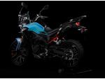 Klikněte pro detailní foto č. 4 - Morbidelli T 352X