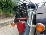 Klikněte pro detailní foto č. 13 - Yamaha XV 1600 Wild Star