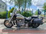 Klikněte pro detailní foto č. 6 - Yamaha XV 1600 Wild Star