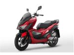 Klikněte pro detailní foto č. 2 - Sym ﻿Jet X 125i LC ABS