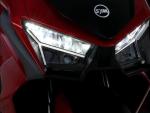Klikněte pro detailní foto č. 5 - Sym ﻿Jet X 125i LC ABS