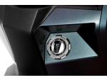 Klikněte pro detailní foto č. 6 - Sym ﻿Jet X 125i LC ABS