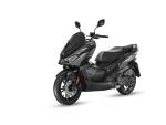 Klikněte pro detailní foto č. 3 - Sym ﻿Jet X 125i LC ABS
