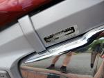 Klikněte pro detailní foto č. 13 - Honda GL 1800 Gold Wing ABS