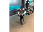 Klikněte pro detailní foto č. 4 - CFMOTO 675 SR-R Nebula White