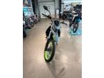 Klikněte pro detailní foto č. 2 - CFMOTO 250 Dual Sport