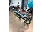 Klikněte pro detailní foto č. 4 - CFMOTO 250 Dual Sport