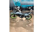 Klikněte pro detailní foto č. 5 - CFMOTO 250 Dual Sport