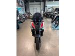 Klikněte pro detailní foto č. 2 - Aprilia SR GT Sport 125 Space White