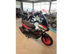 Klikněte pro detailní foto č. 3 - Aprilia SR GT Sport 125 Space White