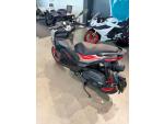 Klikněte pro detailní foto č. 7 - Aprilia SR GT Sport 125 Space White