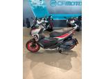 Klikněte pro detailní foto č. 8 - Aprilia SR GT Sport 125 Space White