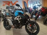 Detail nabídky - MV Agusta Brutale 800 2019 E4