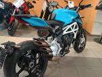 Klikněte pro detailní foto č. 3 - MV Agusta Brutale 800 2019 E4