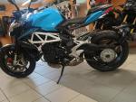 Klikněte pro detailní foto č. 4 - MV Agusta Brutale 800 2019 E4