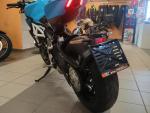 Klikněte pro detailní foto č. 5 - MV Agusta Brutale 800 2019 E4