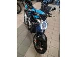 Klikněte pro detailní foto č. 6 - MV Agusta Brutale 800 2019 E4