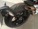 Klikněte pro detailní foto č. 10 - MV Agusta Brutale 800 2019 E4