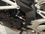 Klikněte pro detailní foto č. 11 - MV Agusta Brutale 800 2019 E4