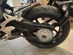 Klikněte pro detailní foto č. 12 - MV Agusta Brutale 800 2019 E4