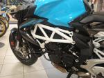 Klikněte pro detailní foto č. 13 - MV Agusta Brutale 800 2019 E4