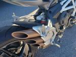 Klikněte pro detailní foto č. 4 - MV Agusta Brutale 800 2019 E4