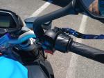 Klikněte pro detailní foto č. 7 - MV Agusta Brutale 800 2019 E4