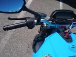 Klikněte pro detailní foto č. 8 - MV Agusta Brutale 800 2019 E4