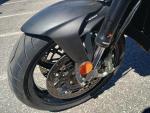 Klikněte pro detailní foto č. 9 - MV Agusta Brutale 800 2019 E4