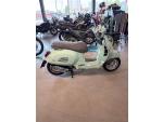 Klikněte pro detailní foto č. 2 - Vespa GTS 125